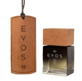 k2-evos-boss-zestaw-perfumy-50ml-zawieszka-zapachowa-do-samochodu-prezent