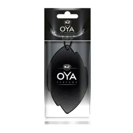 zapach-samochodowy-odswiezacz-k2-oya-silver-sky
