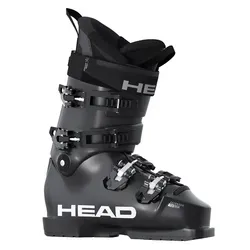 buty-head-raptor-wcr-95-w-black-red-255