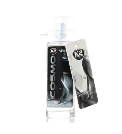 zapach-samochodowy-nowy-samochod-k2-cosmo-atomizer