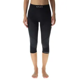 kalesony-termoaktywne-3-4-uyn-lady-ambityon-uw-xs