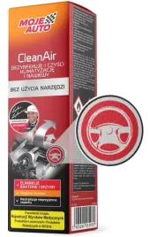 moje-auto-odswiezacz-klimatyzacji-new-car-150ml