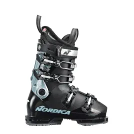 buty-nordica-pro-machine-85-w-gw-225