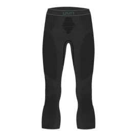 kalesony-uyn-woman-fusyon-biotech-uw-pants-medium-xs