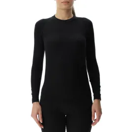 koszulka-uyn-woman-fusyon-biotech-uw-shirt-s-m