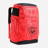 torba-rossignol-hero-small-athletes-bag