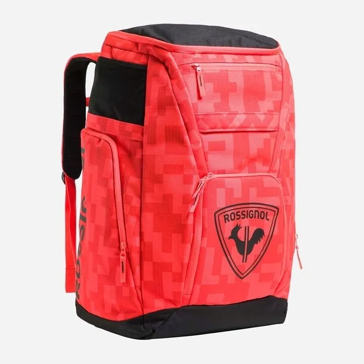 torba-rossignol-hero-small-athletes-bag-stan-nowy