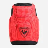 torba-rossignol-hero-small-athletes-bag-stan-nowy