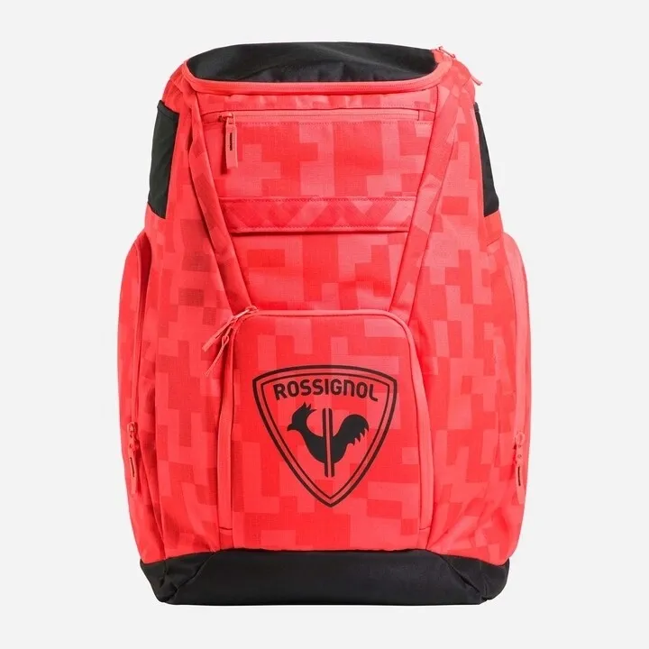 torba-rossignol-hero-small-athletes-bag