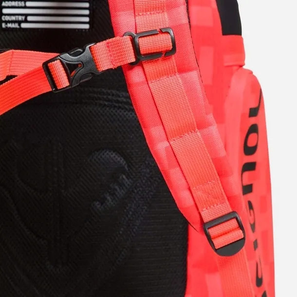 torba-rossignol-hero-small-athletes-bag-marka-rossignol
