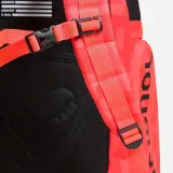 torba-rossignol-hero-small-athletes-bag-marka-rossignol