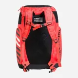 torba-rossignol-hero-small-athletes-bag-plec-produkt-uniseks
