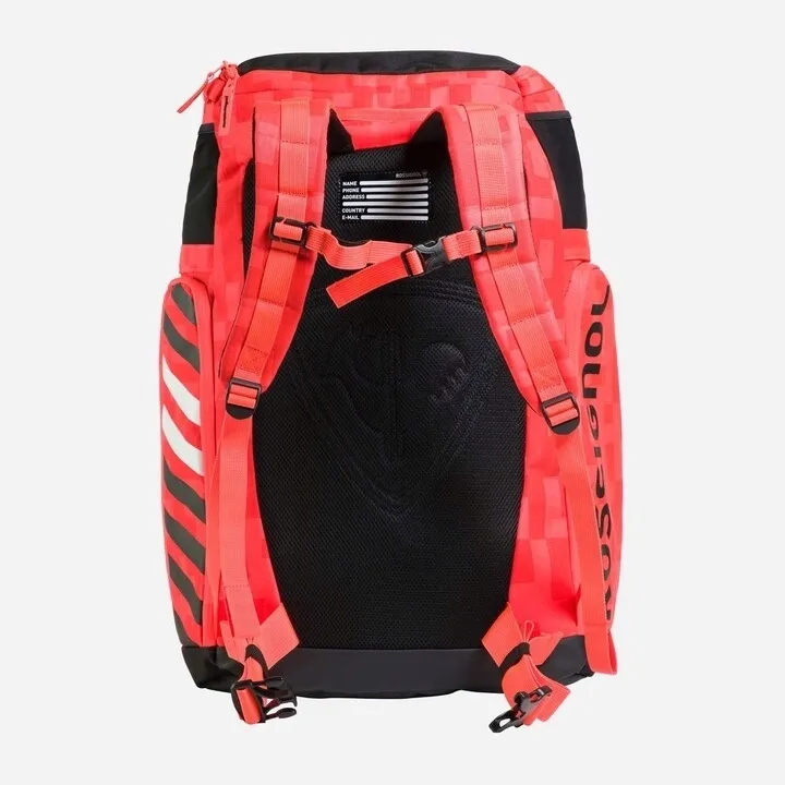 torba-rossignol-hero-small-athletes-bag-stan-nowy