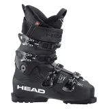 buty-head-nexo-lyt-100-black-285