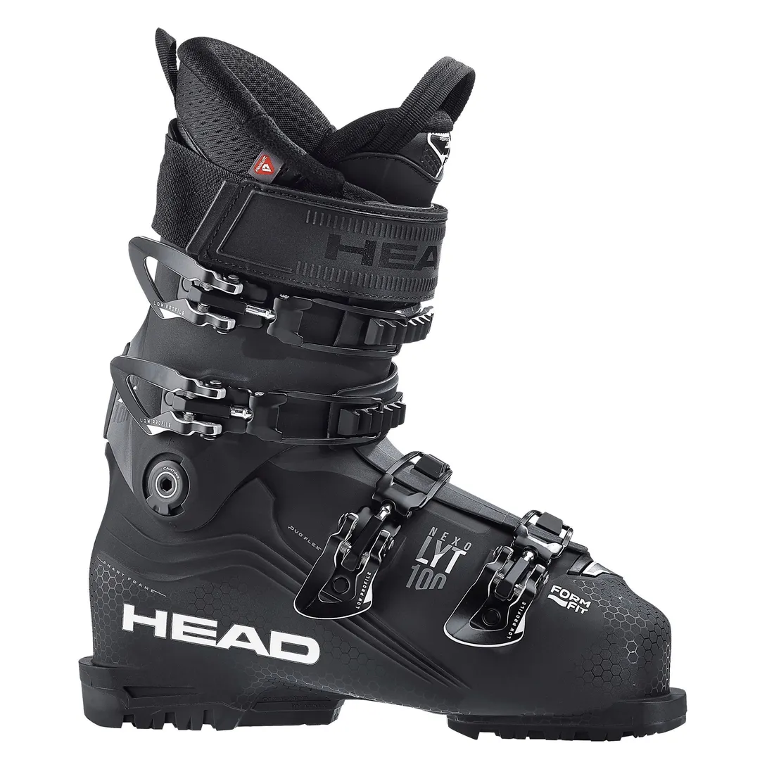 buty-head-nexo-lyt-100-black-285
