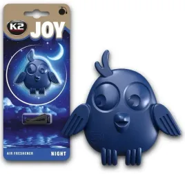 k2-joy-night-ptaszek-odswiezacz-do-samochodu-aut