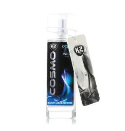 zapach-samochodowy-ocean-k2-cosmo-atomizer