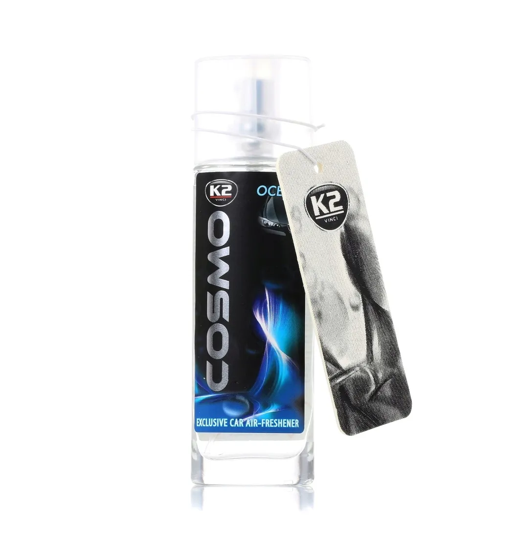 zapach-samochodowy-ocean-k2-cosmo-atomizer