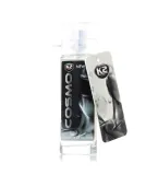 zapach-samochodowy-nowy-samochod-k2-cosmo-atomizer