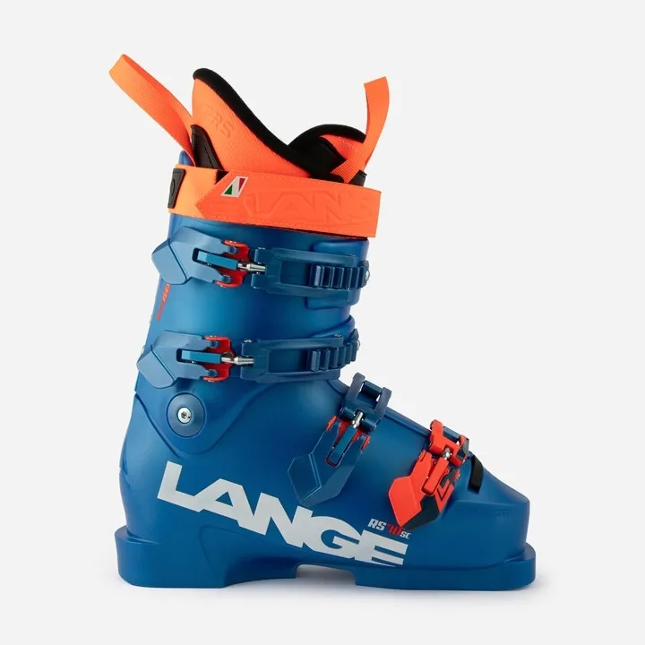buty-lange-rs-70-s-c-255