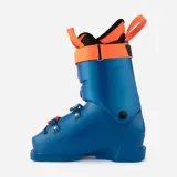 buty-lange-rs-70-s-c-255-sezon-2024-2025