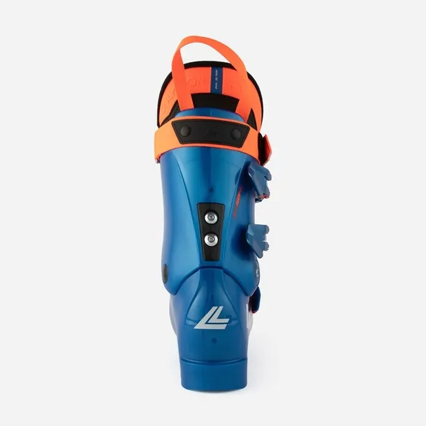 buty-lange-rs-70-s-c-245-plec-produkt-uniseks
