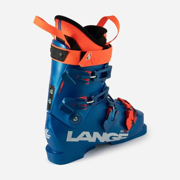 buty-lange-rs-70-s-c-245-stan-nowy