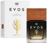 k2-evos-samurai-perfumy-samochodowe-50ml-numer-katalogowy-producenta-v052