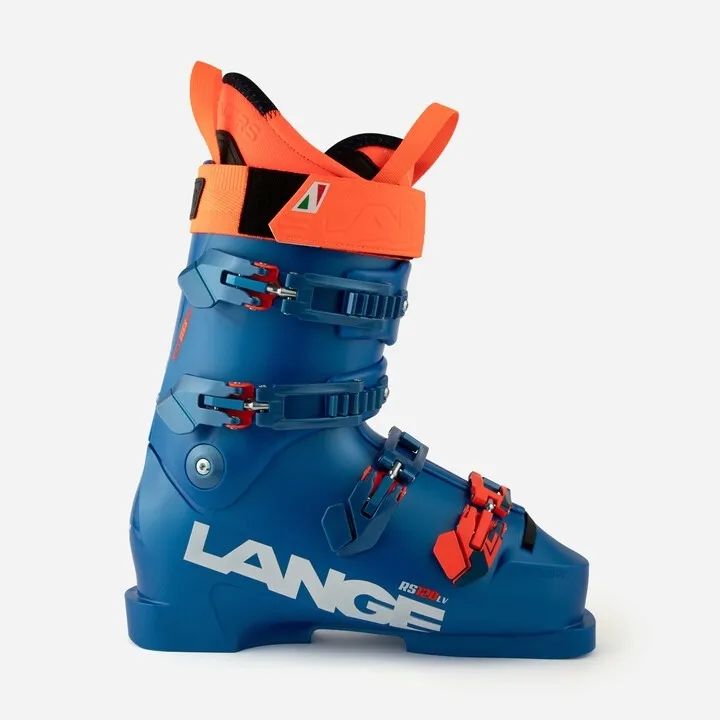 buty-lange-rs-120-lv-285
