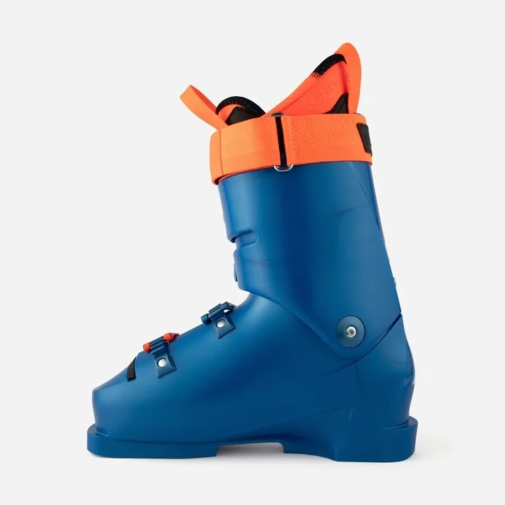 buty-lange-rs-120-lv-285-stan-nowy