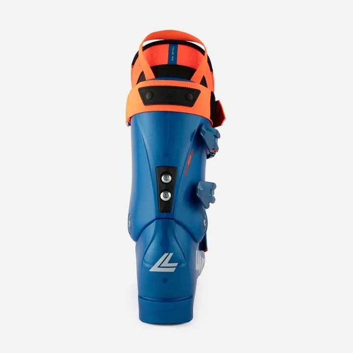 buty-lange-rs-120-lv-285