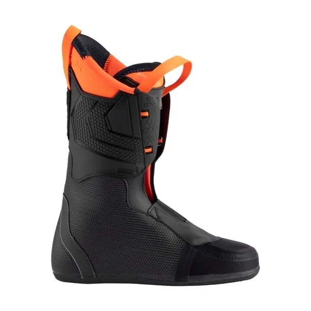 buty-lange-rs-120-lv-285-rodzaj-meskie