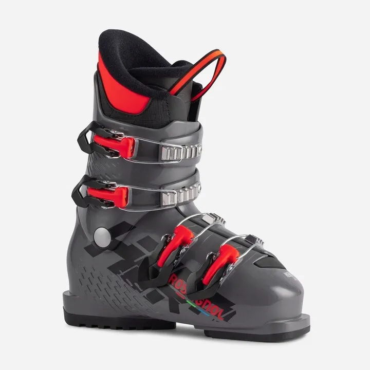 buty-rossignol-hero-j4-245