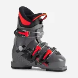 buty-rossignol-hero-j3-195