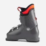 buty-rossignol-hero-j3-195-stan-nowy