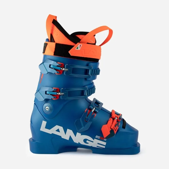 buty-lange-rs-90-s-c-255