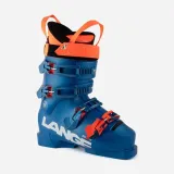 buty-lange-rs-90-s-c-255-stan-nowy