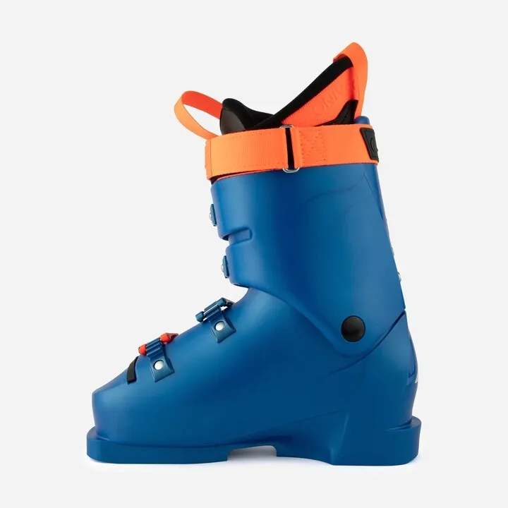 buty-lange-rs-90-s-c-255-stan-nowy