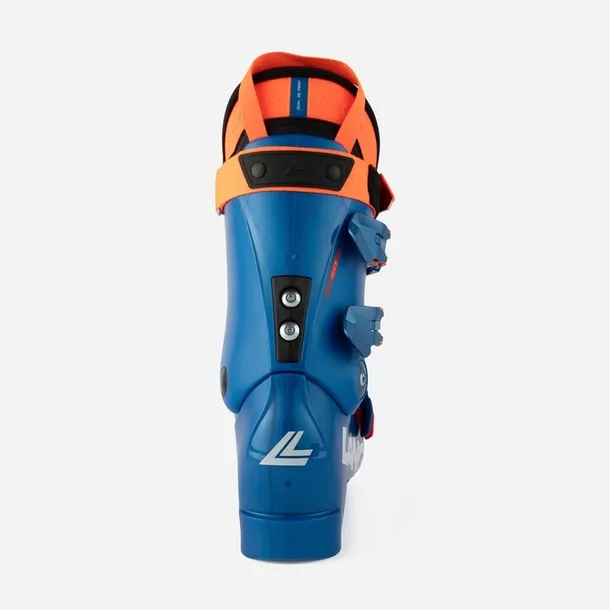 buty-lange-rs-90-s-c-255-plec-produkt-uniseks