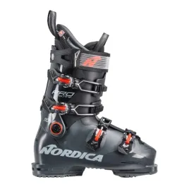 buty-nordica-promachine-110-gw-285