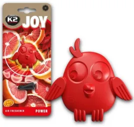 k2-joy-power-ptaszek-odswiezacz-do-samochodu-aut