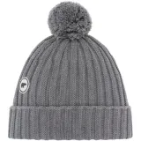 czapka-eisbar-trony-os-pompon-mu