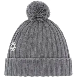 czapka-eisbar-trony-os-pompon-mu