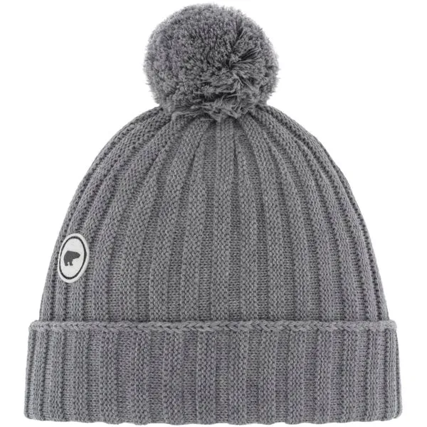 czapka-eisbar-trony-os-pompon-mu