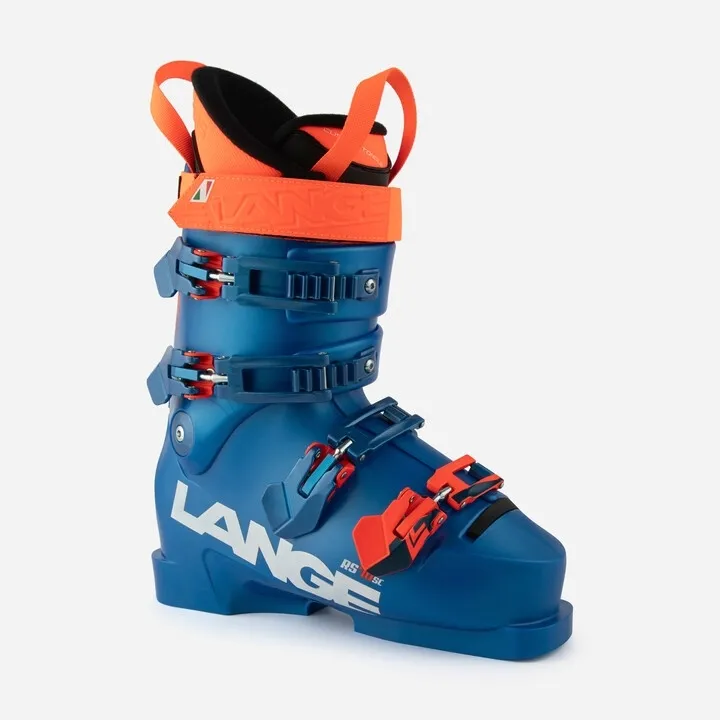 buty-lange-rs-70-s-c-235