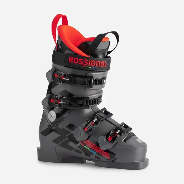 BUTY ROSSIGNOL HERO WORLD CUP 70 SC 255