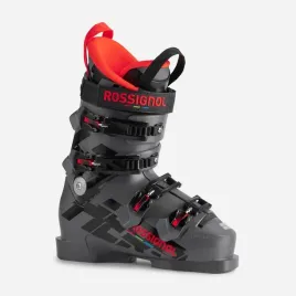 buty-rossignol-hero-world-cup-90-sc-255