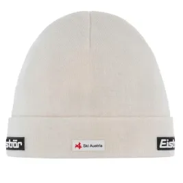 czapka-eisbar-renan-os-mu-rl-ska