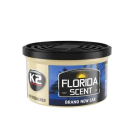 zapach-k2-florida-scent-brand-new-car-nowe-auto