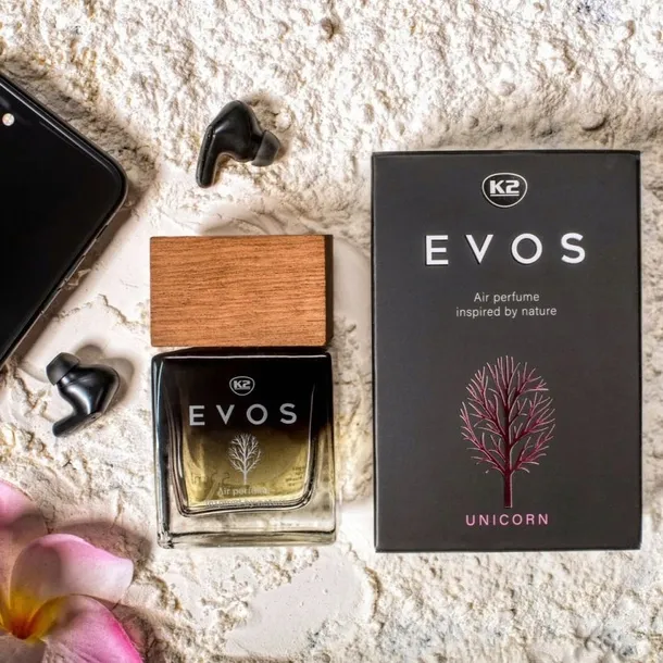 k2-evos-unicorn-perumy-samochodowe-50ml-numer-katalogowy-producenta-v053